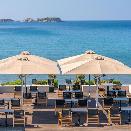 Costa Rossa Boutique Hotel - Adults Only リクスリオン エクステリア 写真