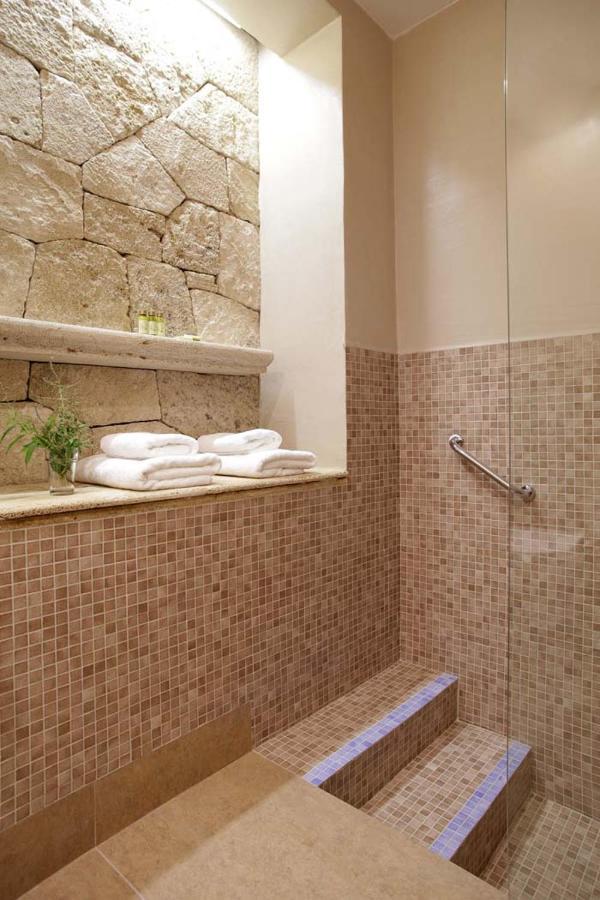 Costa Rossa Boutique Hotel - Adults Only リクスリオン エクステリア 写真